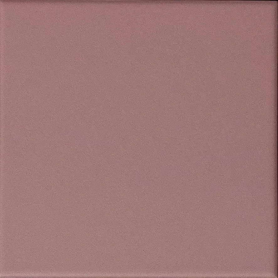 Palma Burgundy Palma Burgundy