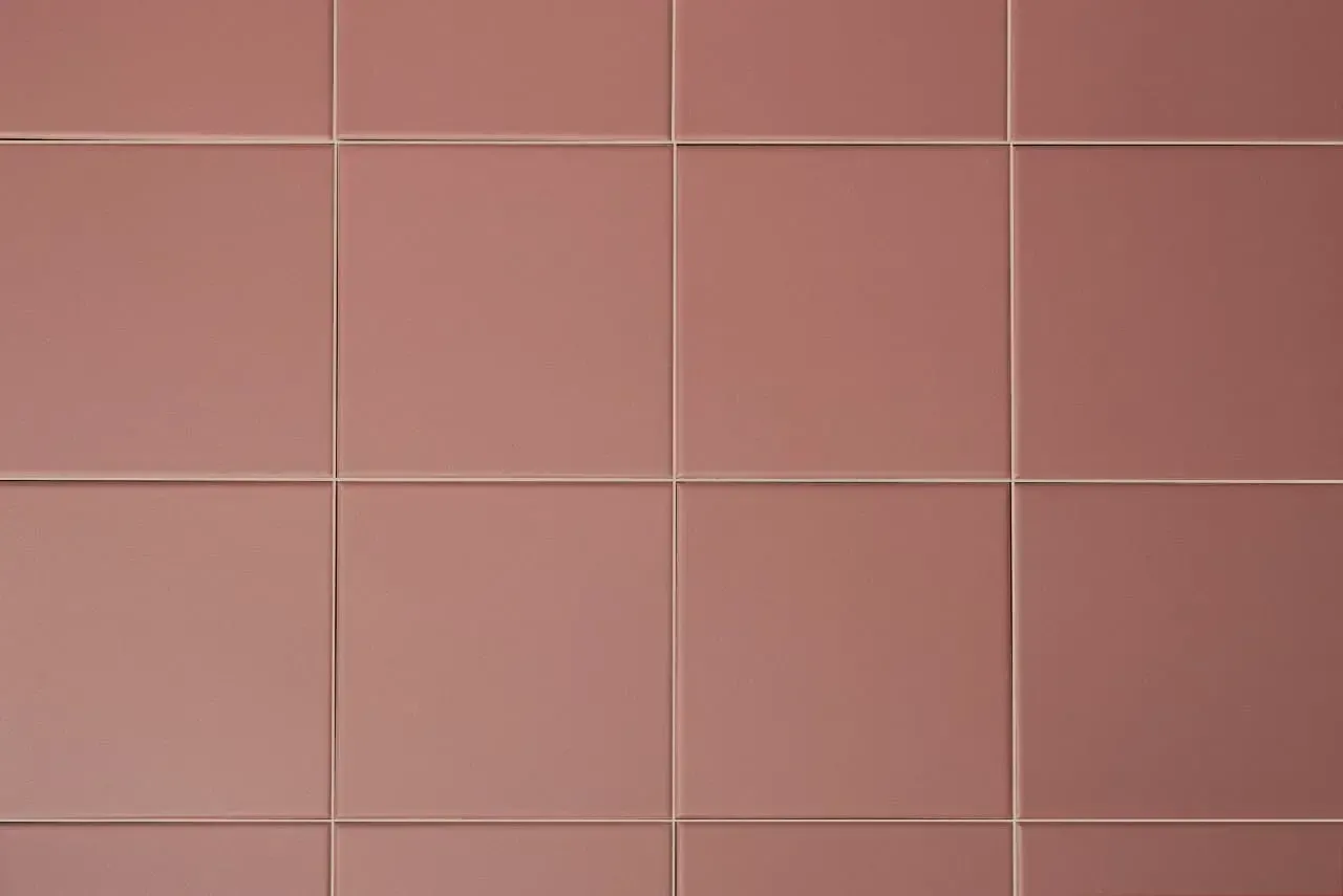 Palma Burgundy Palma Burgundy