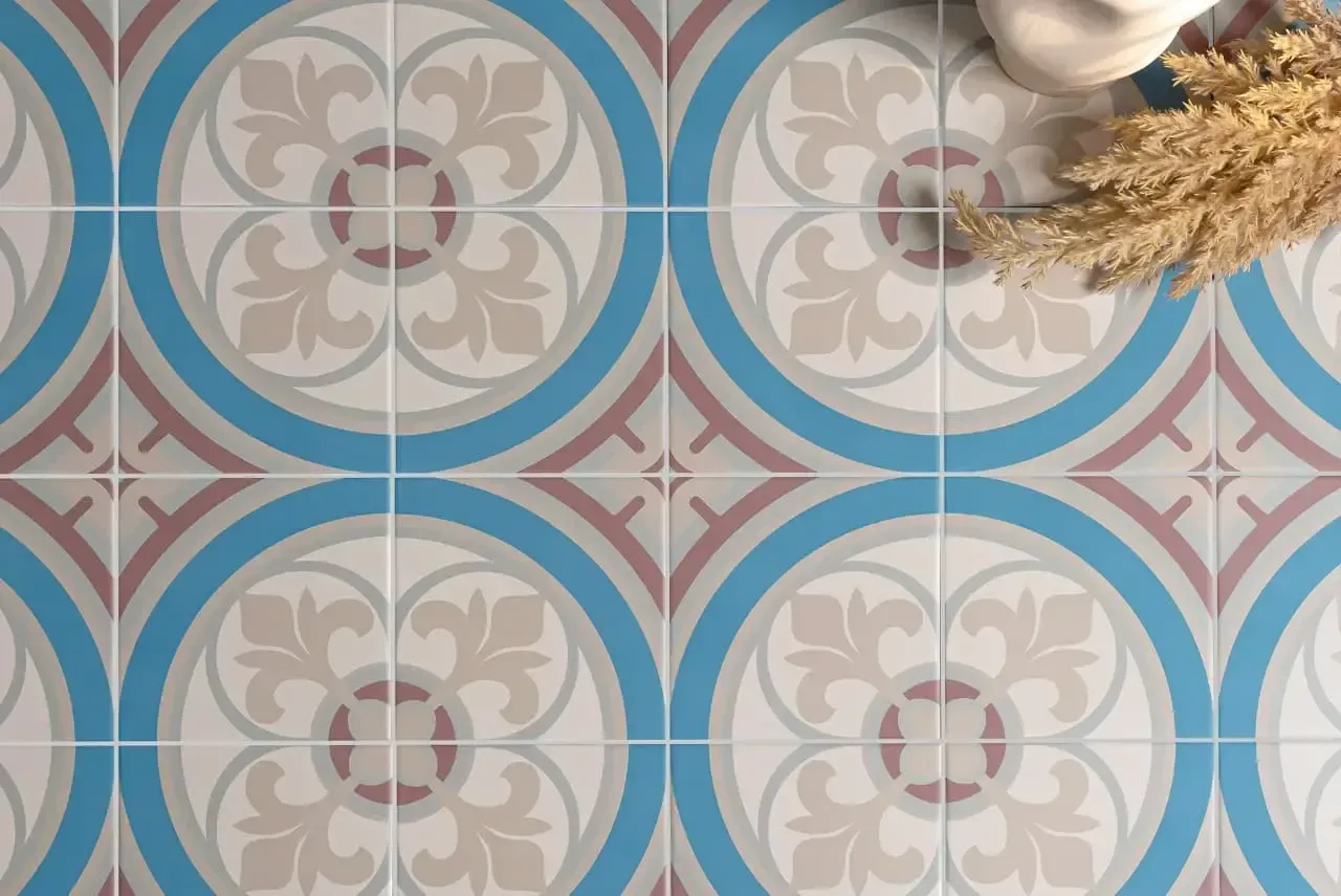 Palma saint Palma saint