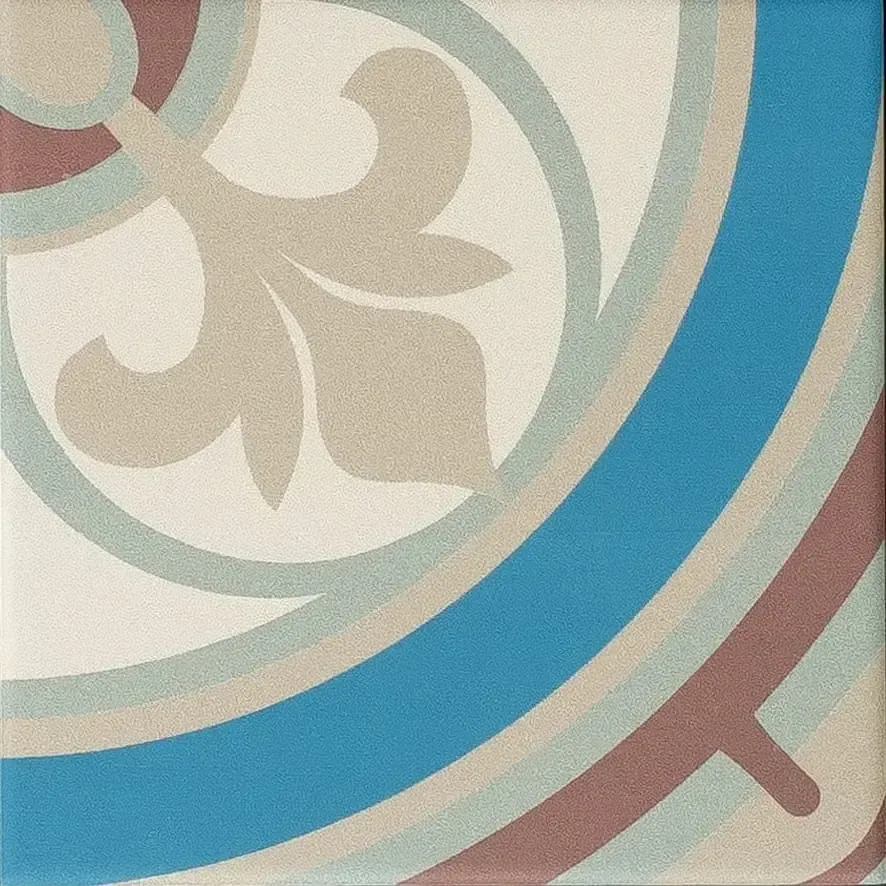 Palma saint Palma saint