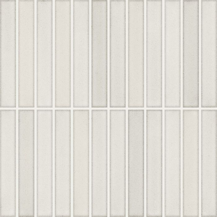 Carmona White Carmona White