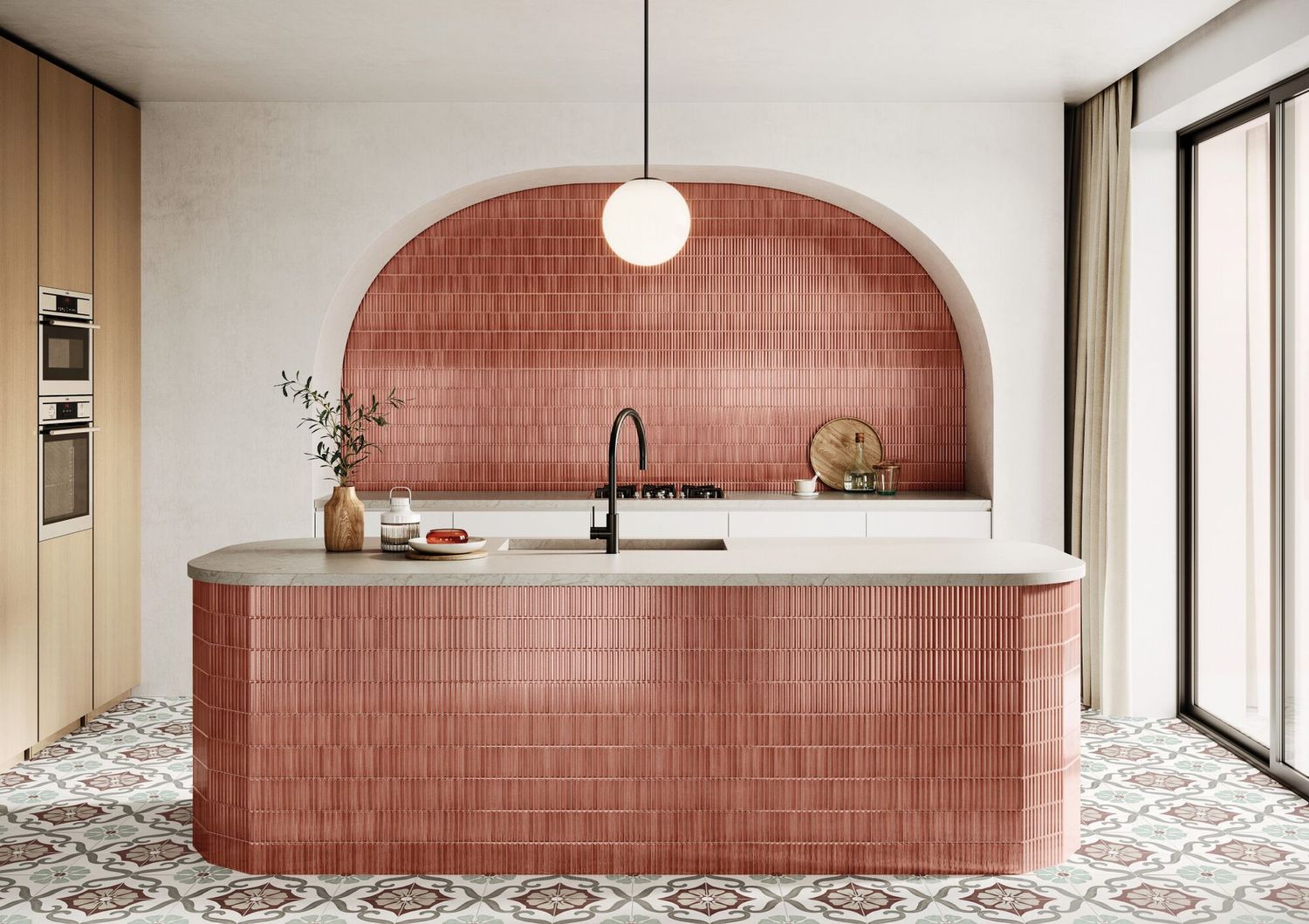 Carmona Cherry Carmona Cherry