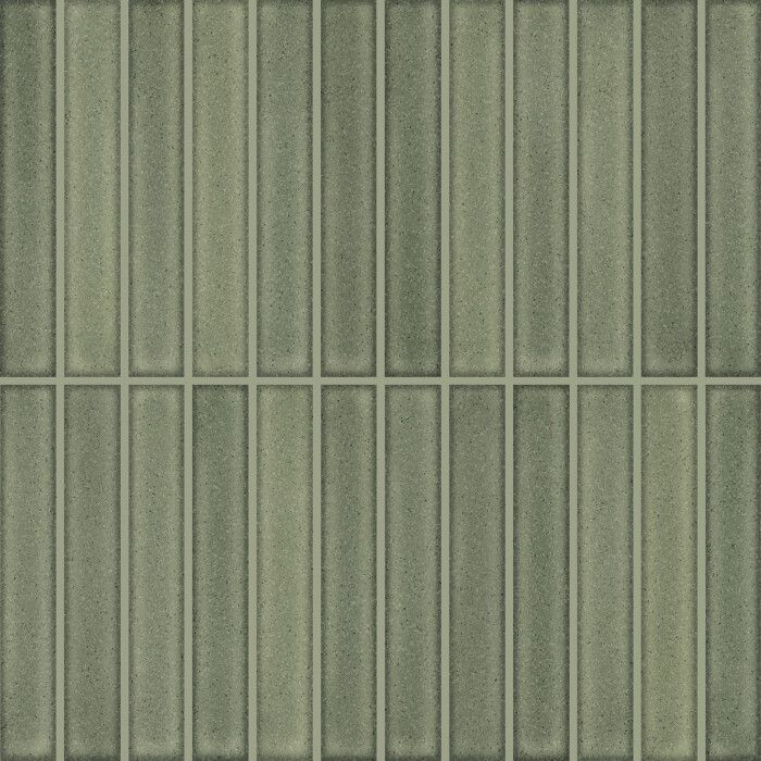 Carmona Green Carmona Green