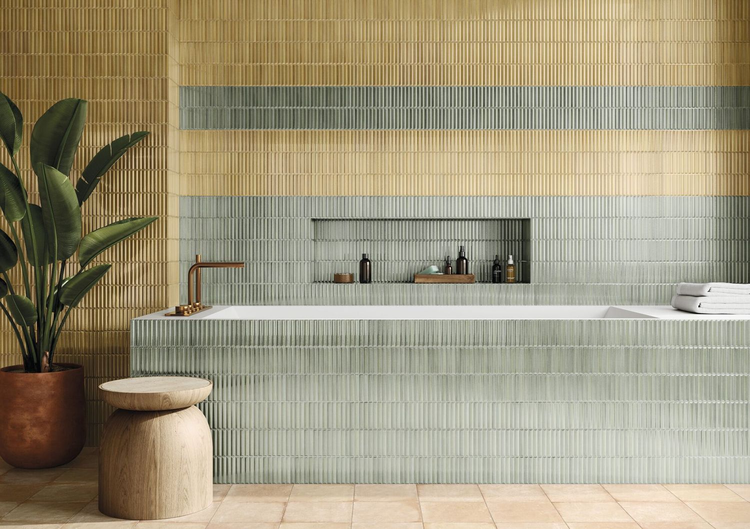 Carmona Green Carmona Green