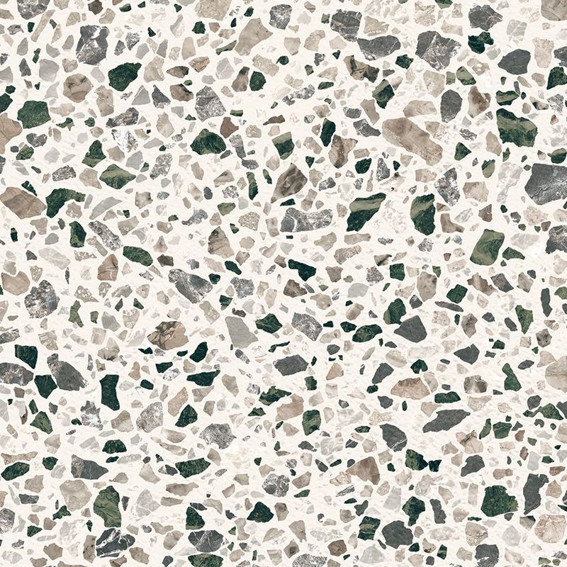 Lunark Multi Terrazzo Cold R10