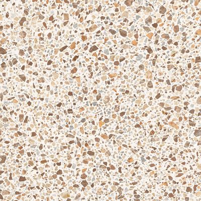 Lunark Multi Terrazzo Warm R10