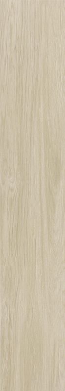 Contract Wood Vanigila