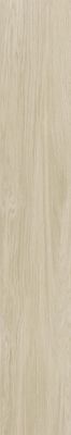 Contract Wood Vanigila R10 Contract Wood Vanigila R10