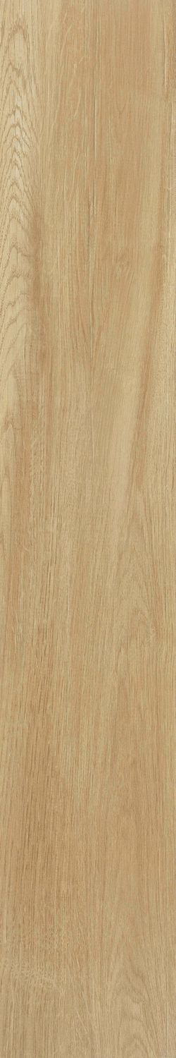 Contract Wood Ambra Contract Wood Ambra