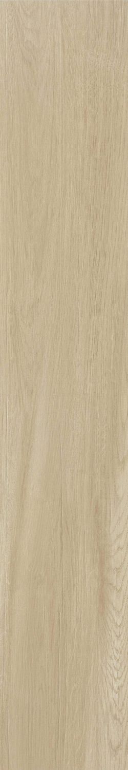 Contract Wood Mandorla Contract Wood Mandorla