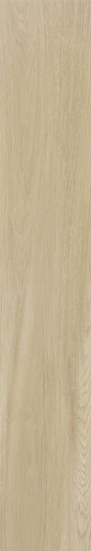 Contract Wood Mandorla