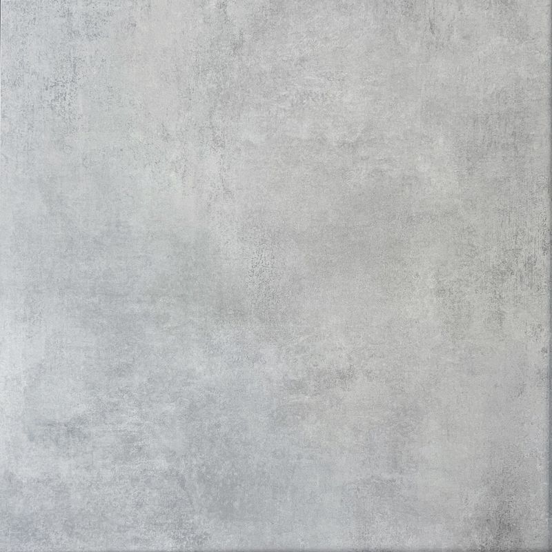 Contract Cement Antracite