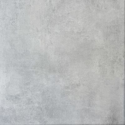 Contract Cement Antracite PTV36+ Matt