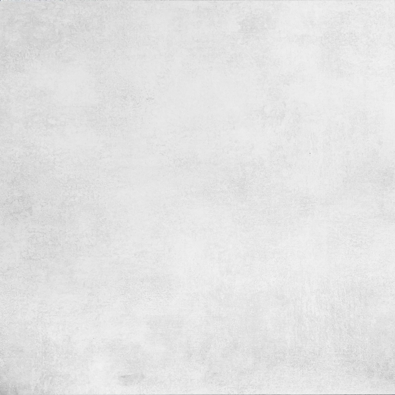 Contract Cement Bianco Contract Cement Bianco