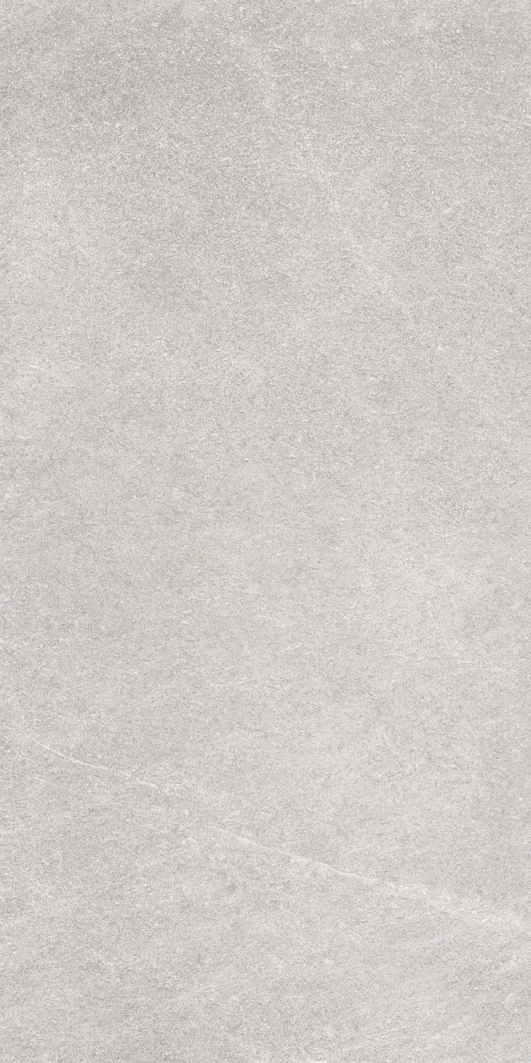 Contract Stone Grigio Contract Stone Grigio