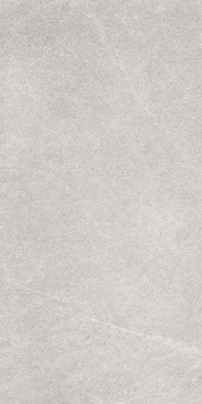 Contract Stone Grigio