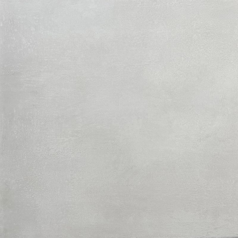 Contract Cement Griege