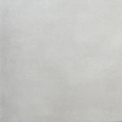 Contract Cement Griege PTV36+ Matt