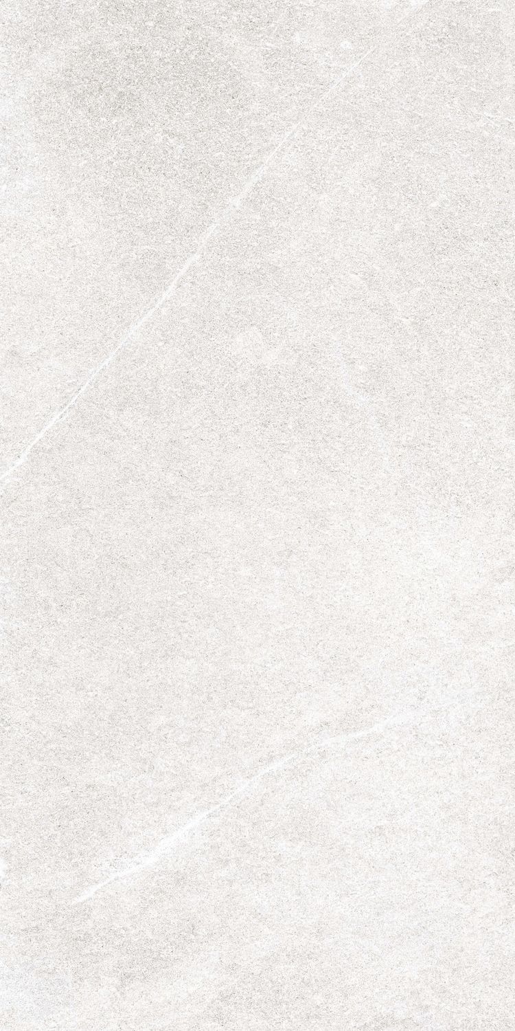 Contract Stone Blanco