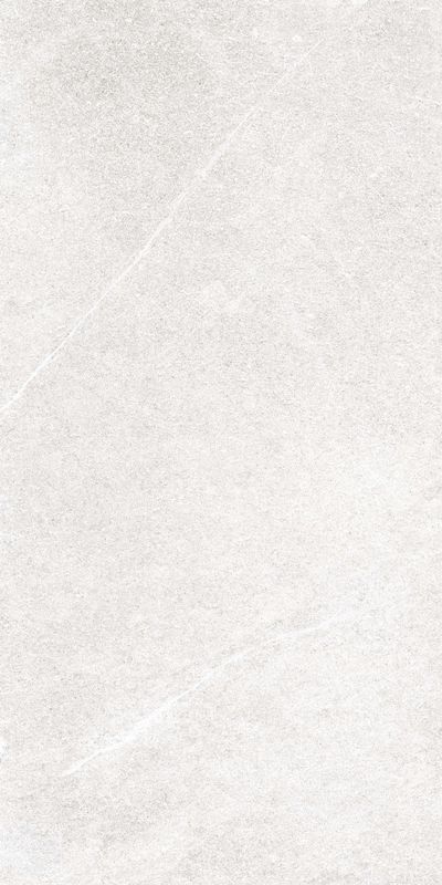 Contract Stone Blanco