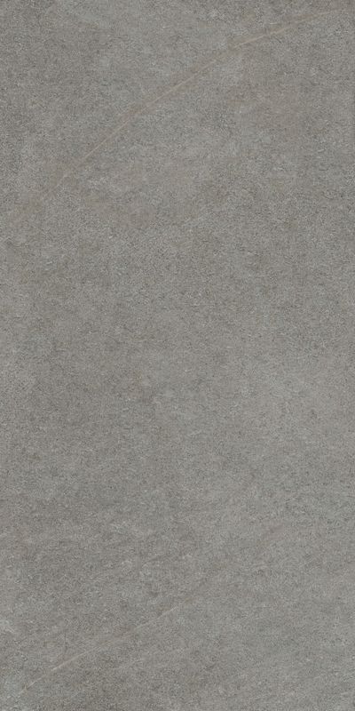 Contract Stone Antracite