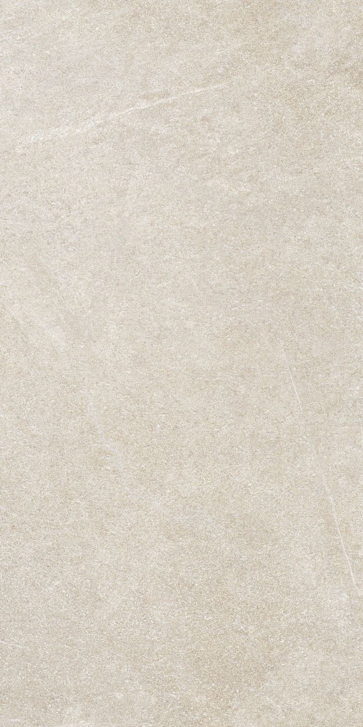 Contract Stone Beige