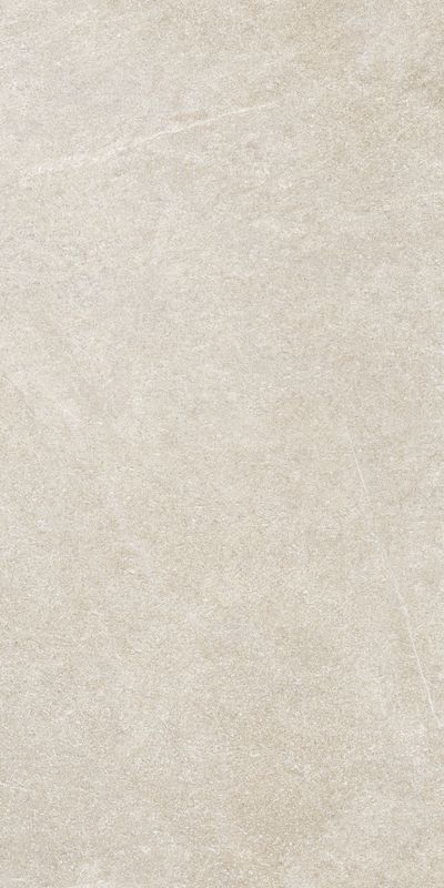 Contract Stone Beige
