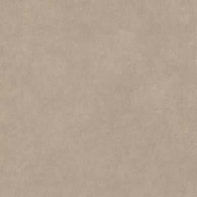 Mood Taupe Mood Taupe