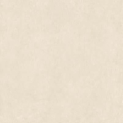 Mood Cream Resin Mood Cream Resin