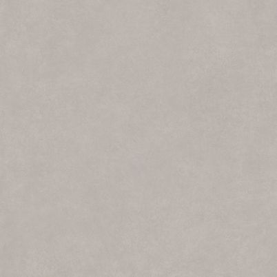 Mood Grey Resin Mood Grey Resin