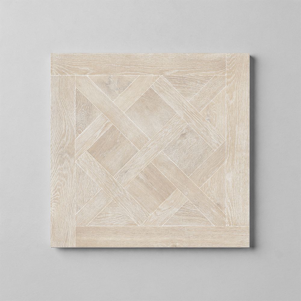 Plaid Wood Maple Plaid Wood Maple