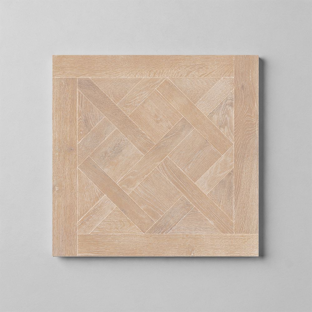 Plaid Wood Honey Plaid Wood Honey