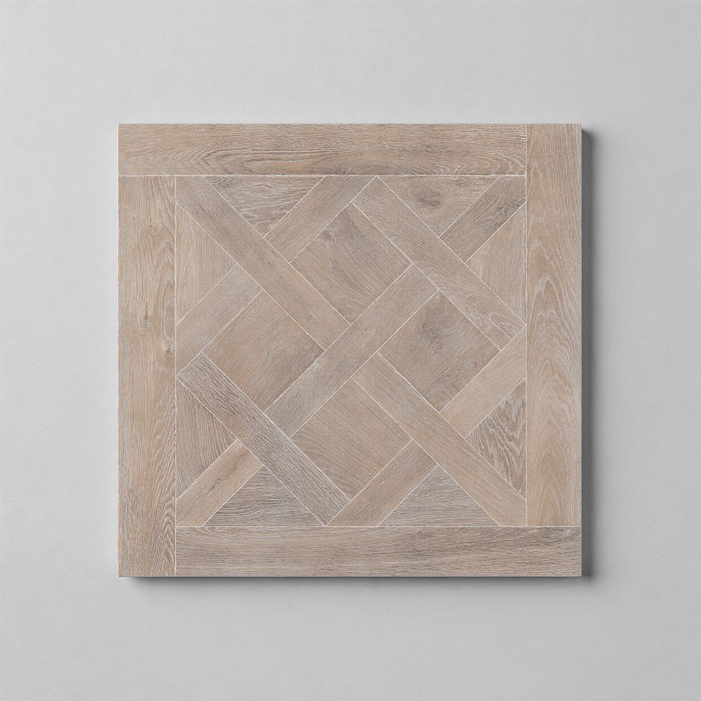 Plaid Wood Mocha Plaid Wood Mocha