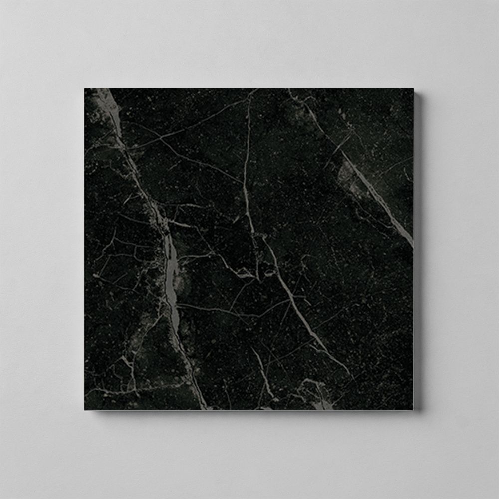 Harmonia Black R10 PTV36+ Harmonia Black R10 PTV36+