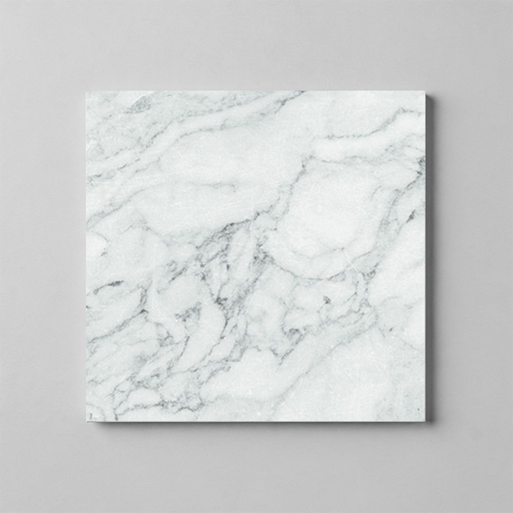 Harmonia White R10 PTV36+ Harmonia White R10 PTV36+