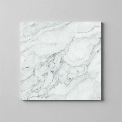 Harmonia White R10 PTV36+