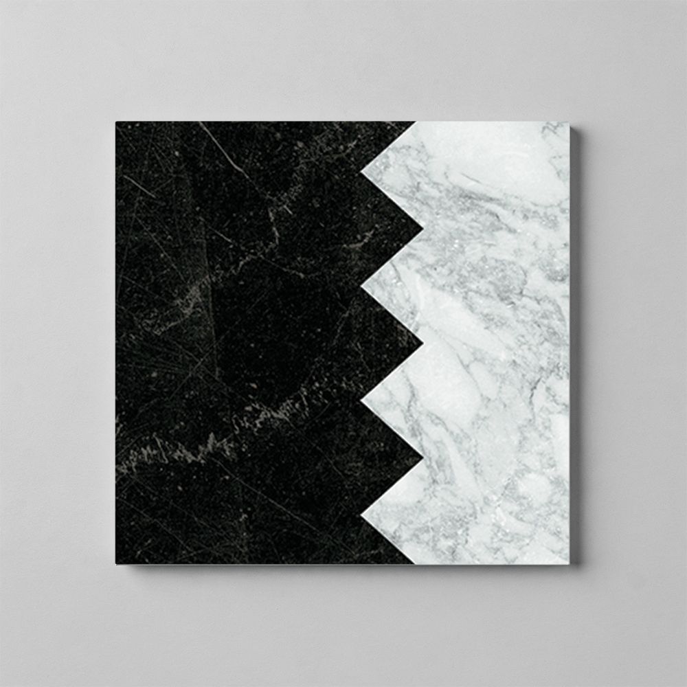 Harmonia Comb White R10 PTV36+ Harmonia Comb White R10 PTV36+