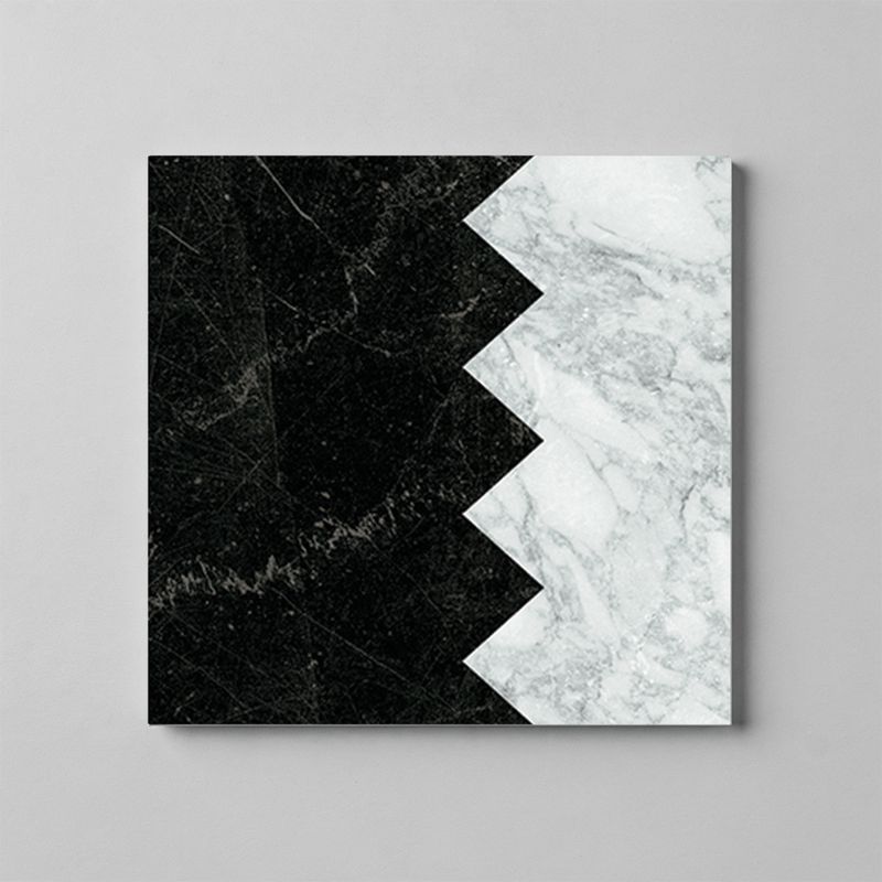 Harmonia Comb White R10 PTV36+