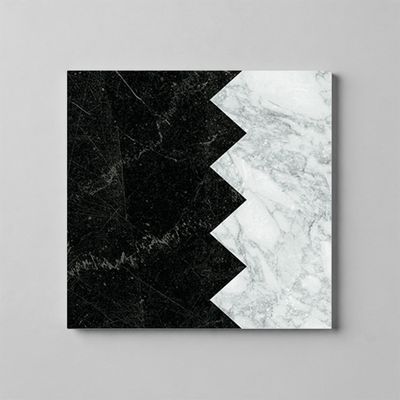 Harmonia Comb White R10 PTV36+