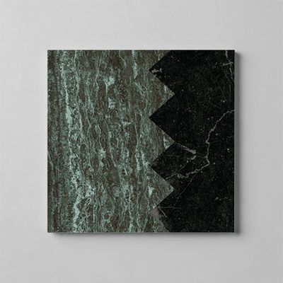 Harmonia Comb Black R10 PTV36+