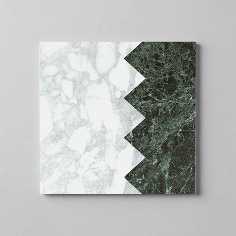 Harmonia Comb green R10 PTV36+ Harmonia Comb green R10 PTV36+