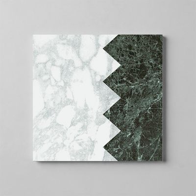 Harmonia Comb green R10 PTV36+