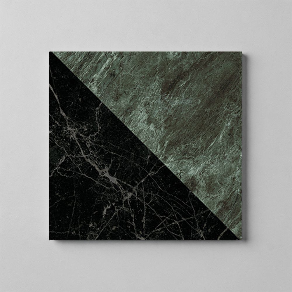 Harmonia Flag Black R10 PTV36+ Harmonia Flag Black R10 PTV36+