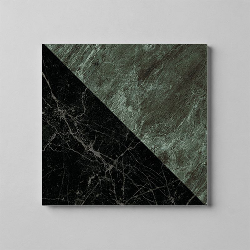 Harmonia Flag Black R10 PTV36+