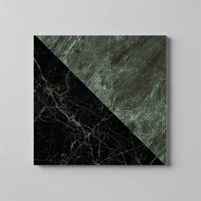 Harmonia Flag Black R10 PTV36+