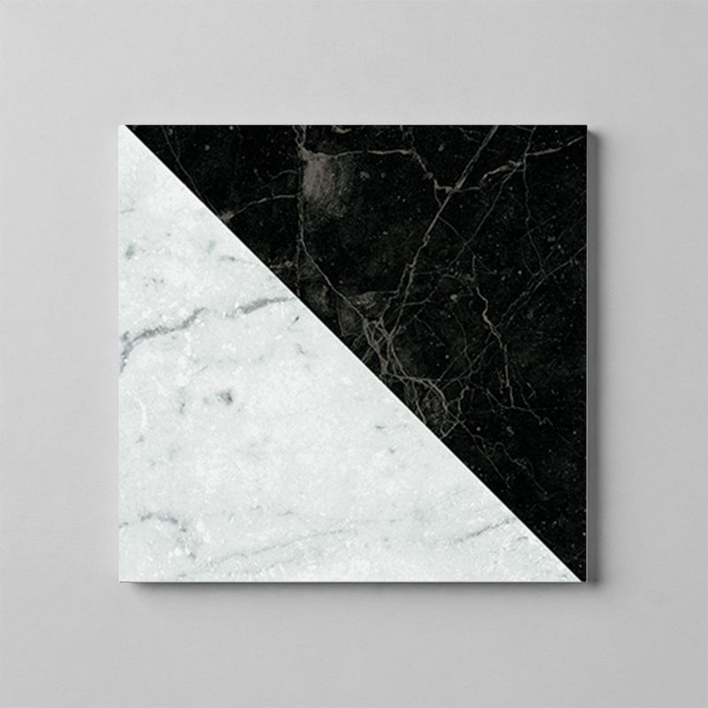 Harmonia Flag White R10 PTV36+