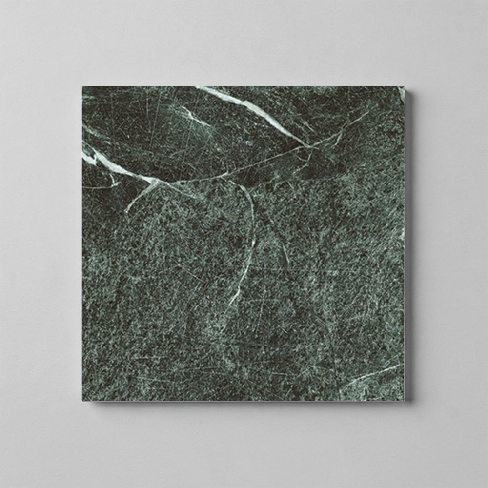 Harmonia Green R10 PTV36+ Harmonia Green R10 PTV36+