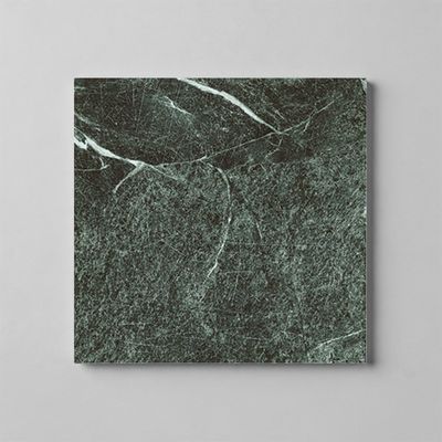 Harmonia Green R10 PTV36+