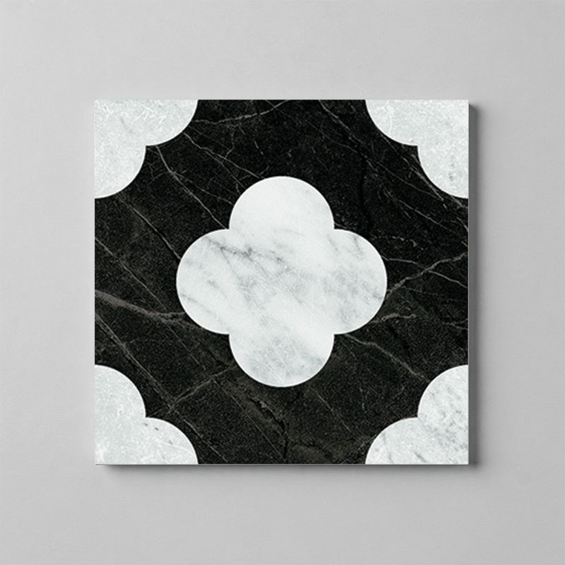 Harmonia Pin White R10 PTV36+