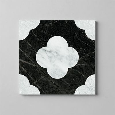 Harmonia Pin White R10 PTV36+